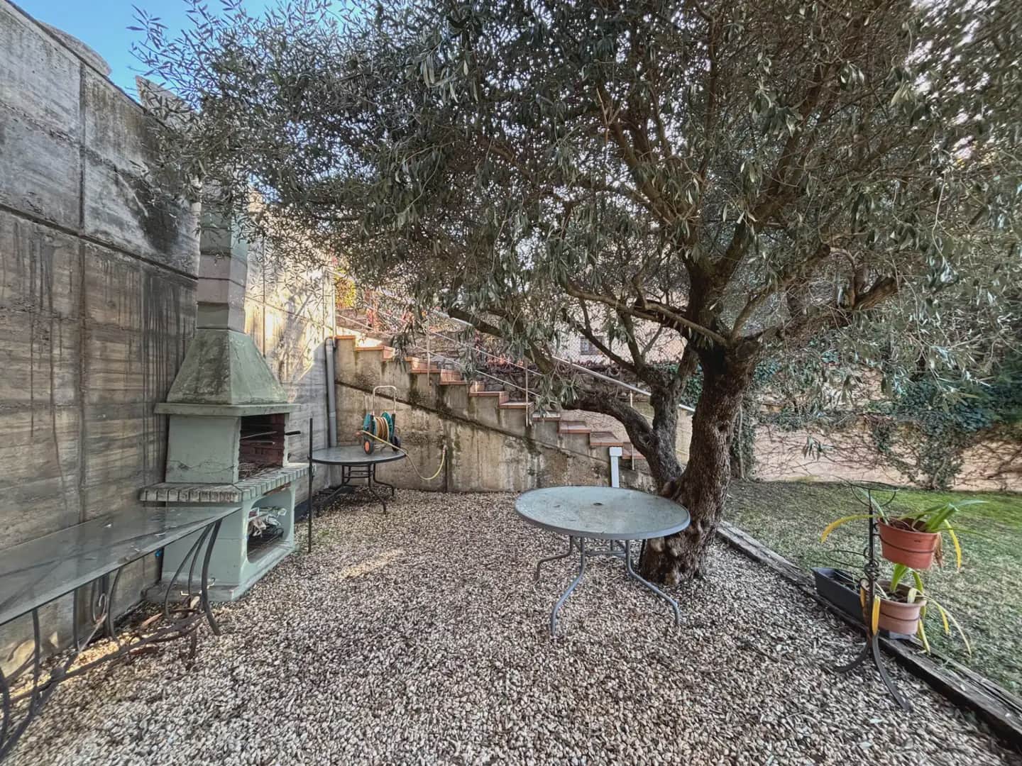 6 sovrum Villa till salu i Girona stad med pool garage - 1 600 000 € (Ref: 9882347)