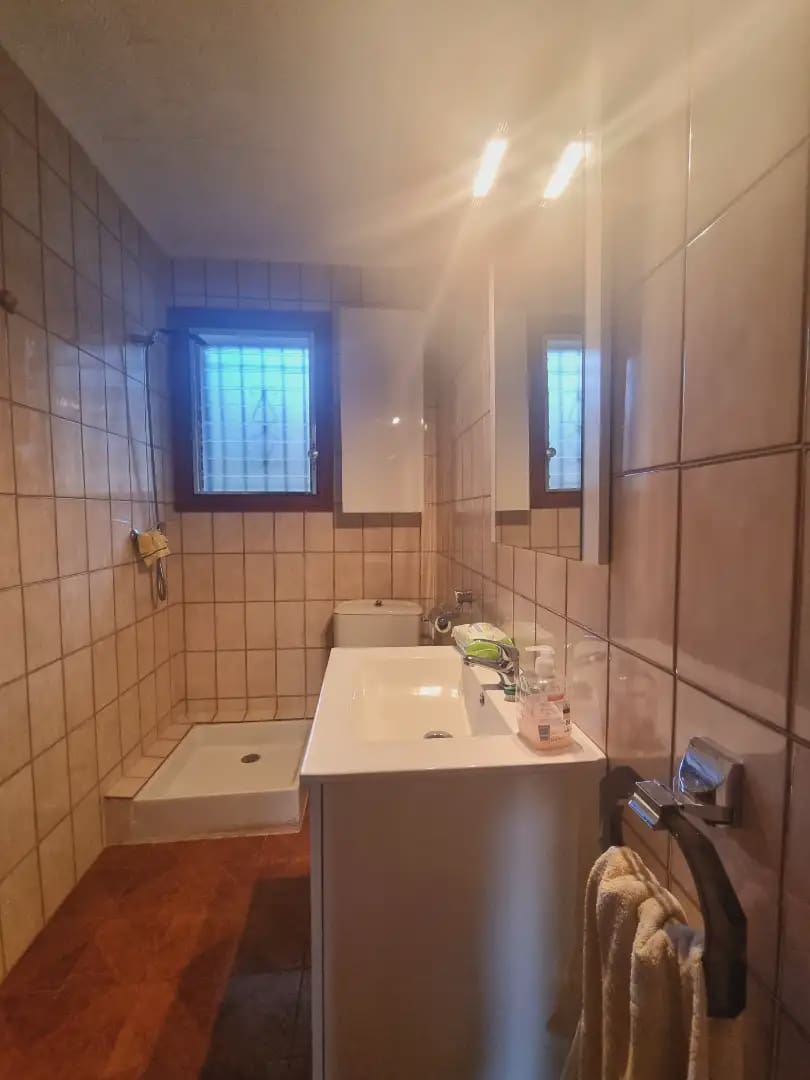 4 slaapkamer Finca/Landhuis te koop in Llambilles met zwembad garage - € 642.950 (Ref: 9882348)