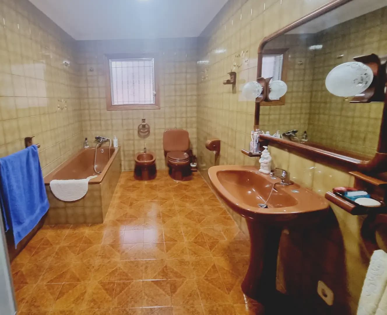 4 slaapkamer Finca/Landhuis te koop in Llambilles met zwembad garage - € 642.950 (Ref: 9882348)
