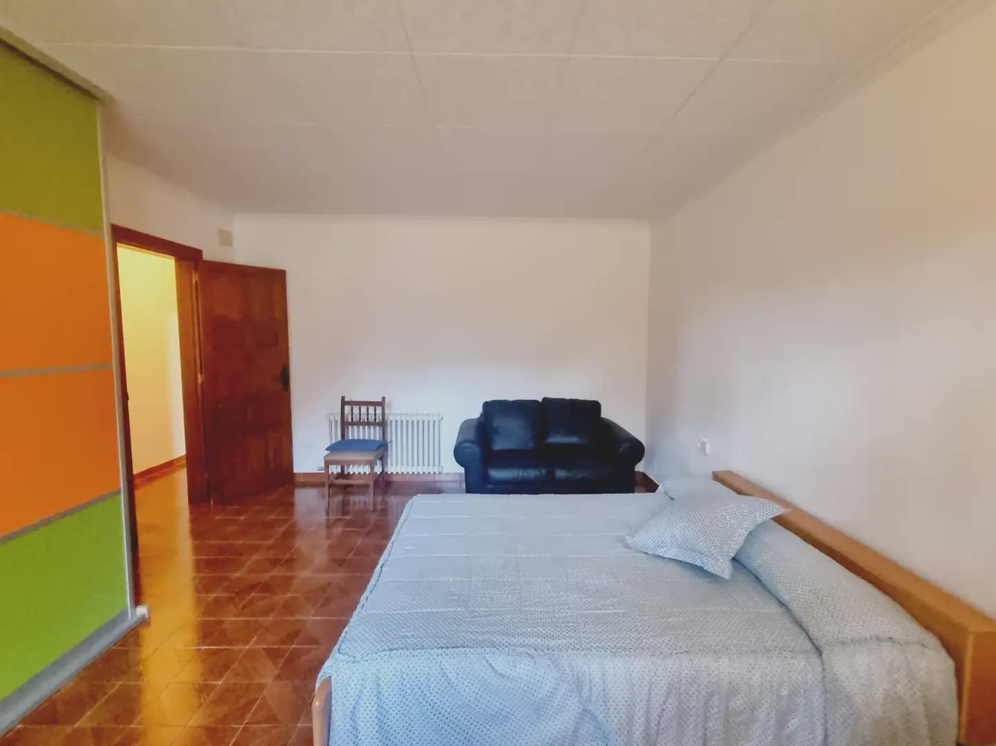 4 slaapkamer Finca/Landhuis te koop in Llambilles met zwembad garage - € 642.950 (Ref: 9882348)