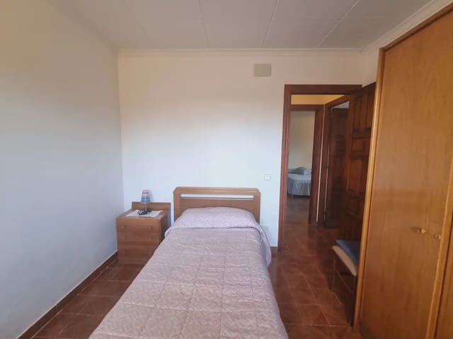 4 slaapkamer Finca/Landhuis te koop in Llambilles met zwembad garage - € 642.950 (Ref: 9882348)