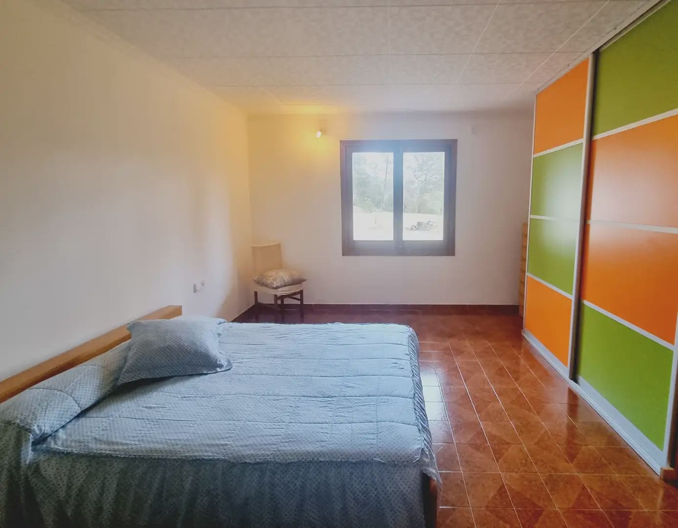 4 slaapkamer Finca/Landhuis te koop in Llambilles met zwembad garage - € 642.950 (Ref: 9882348)