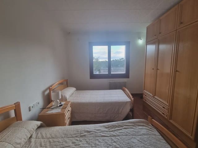 4 slaapkamer Finca/Landhuis te koop in Llambilles met zwembad garage - € 642.950 (Ref: 9882348)