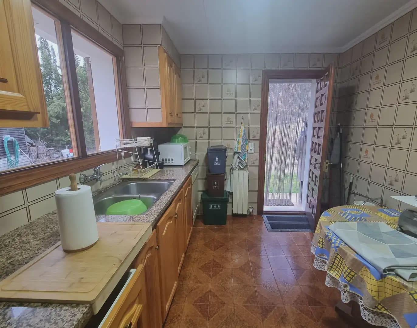 4 slaapkamer Finca/Landhuis te koop in Llambilles met zwembad garage - € 642.950 (Ref: 9882348)