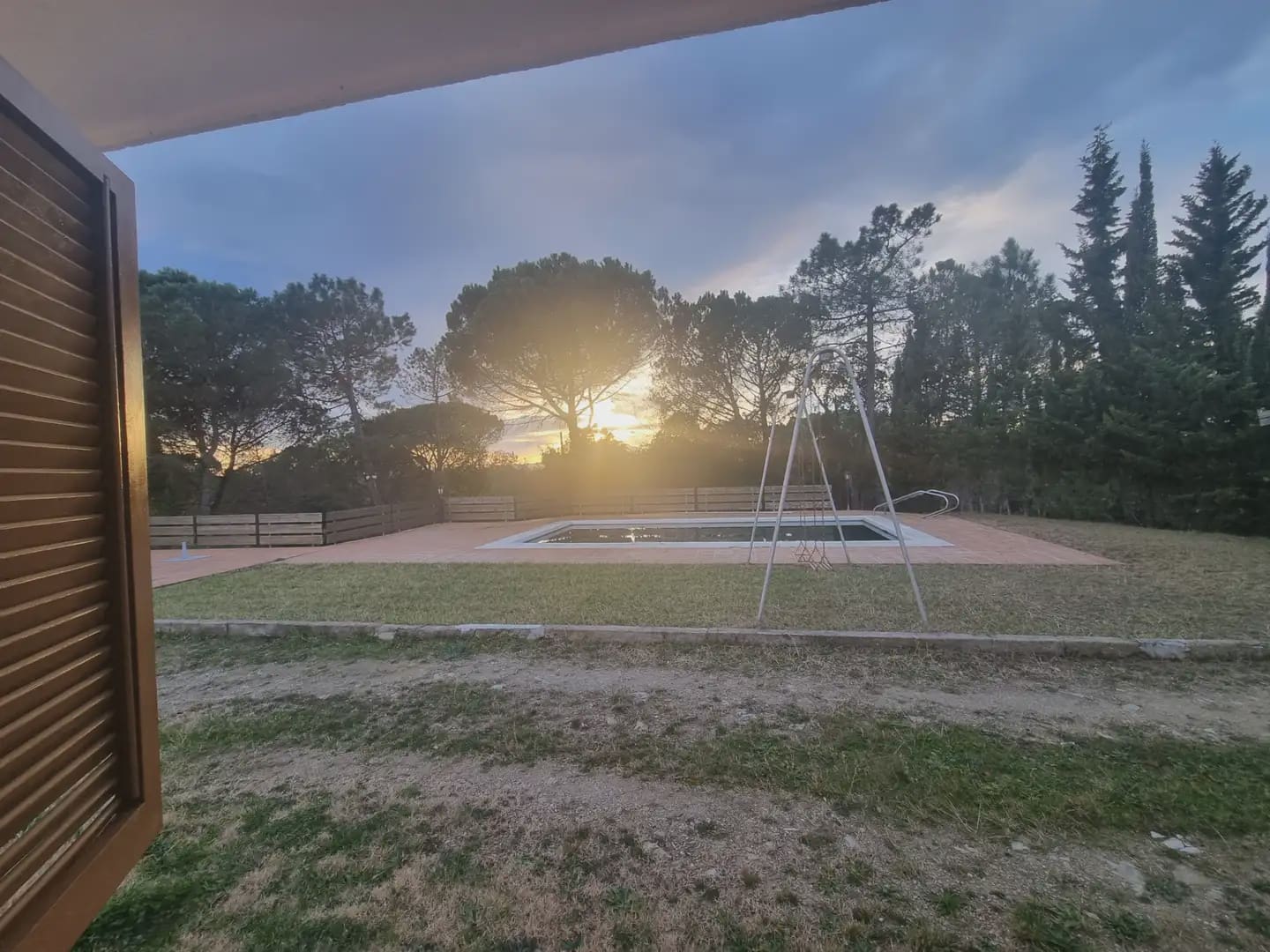 4 slaapkamer Finca/Landhuis te koop in Llambilles met zwembad garage - € 642.950 (Ref: 9882348)