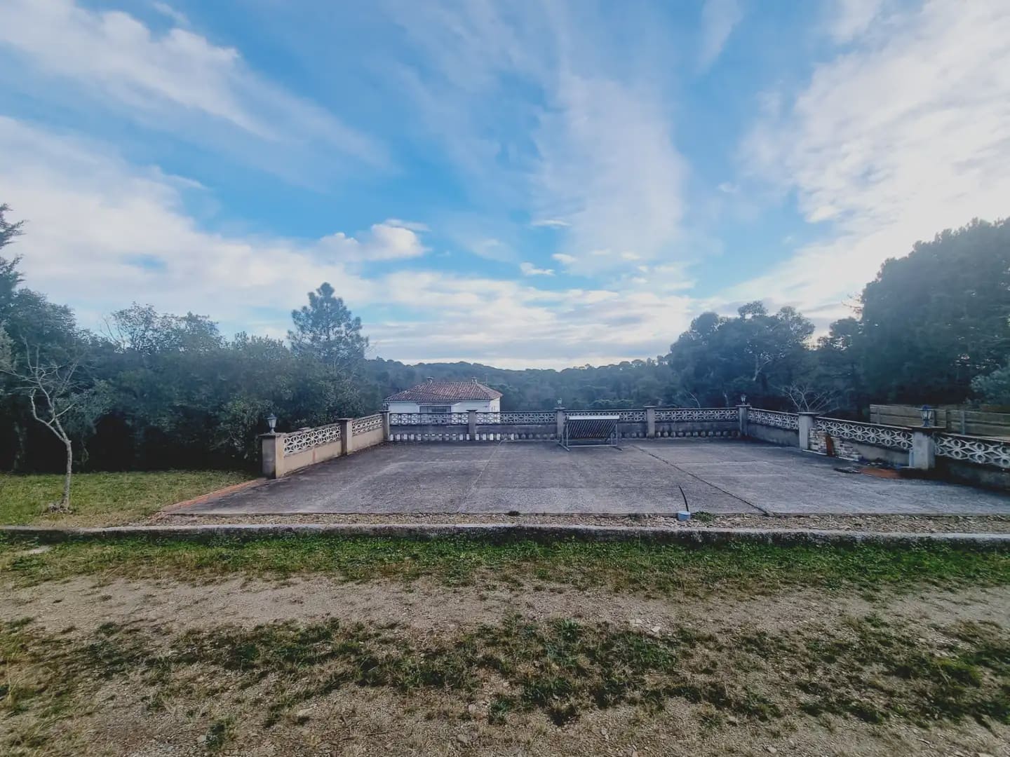 4 slaapkamer Finca/Landhuis te koop in Llambilles met zwembad garage - € 642.950 (Ref: 9882348)