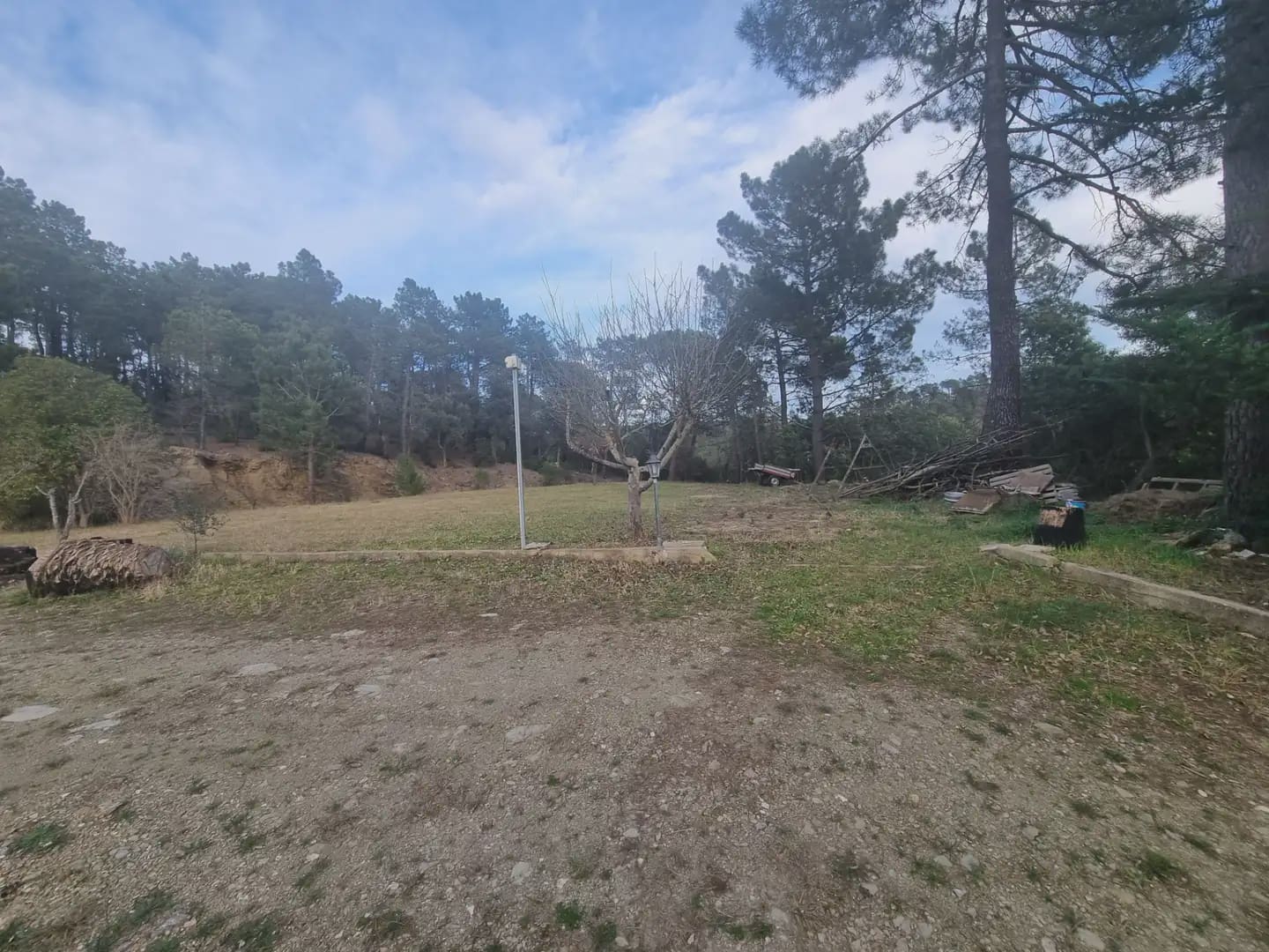 4 slaapkamer Finca/Landhuis te koop in Llambilles met zwembad garage - € 642.950 (Ref: 9882348)