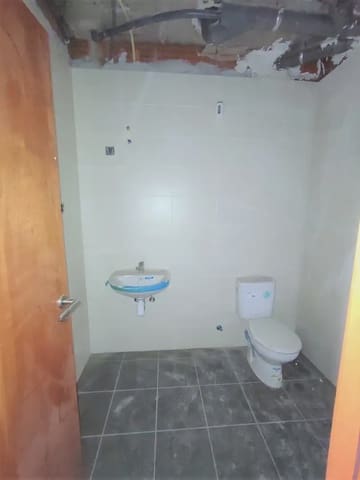 Local Commercial à vendre à Gérone ville - 69 900 € (Ref: 9882349)