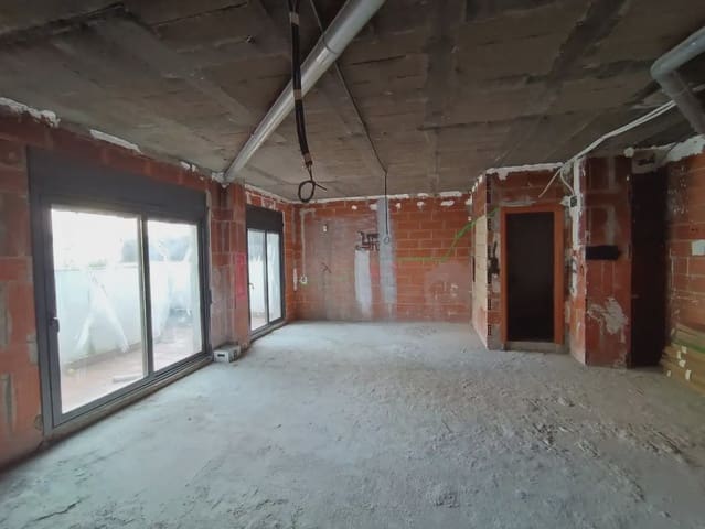 Local Commercial à vendre à Gérone ville - 69 900 € (Ref: 9882349)