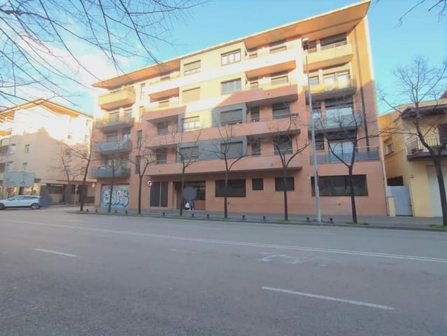 Local Commercial à vendre à Gérone ville - 69 900 € (Ref: 9882349)