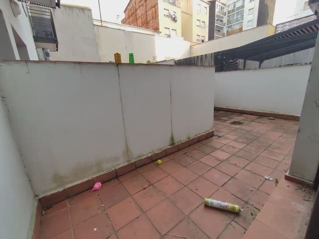 Local Commercial à vendre à Gérone ville - 69 900 € (Ref: 9882349)