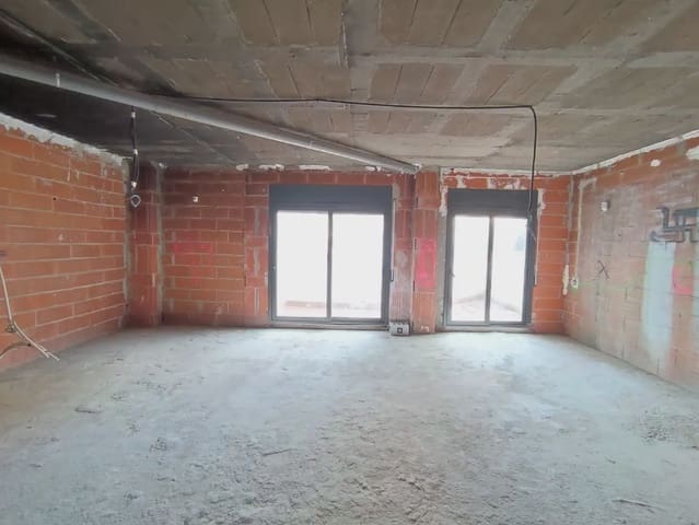 Local Commercial à vendre à Gérone ville - 69 900 € (Ref: 9882349)