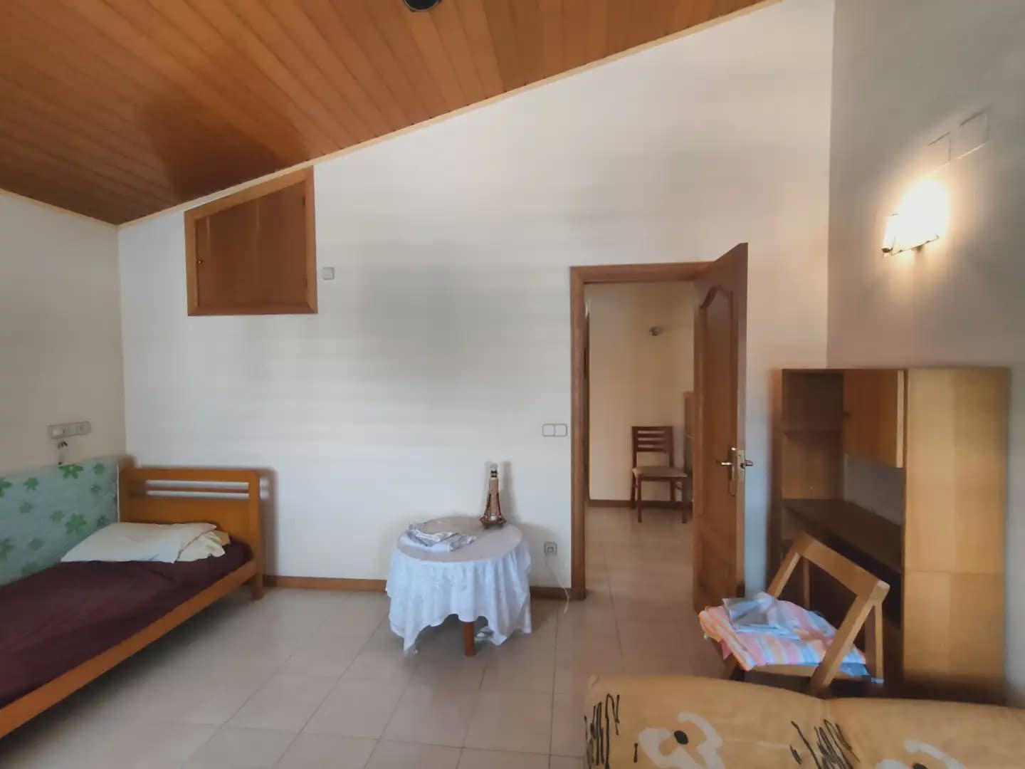 4 sypialnia Willa na sprzedaż w Miasto Girona z garażem - 800 000 € (Ref: 9882351)