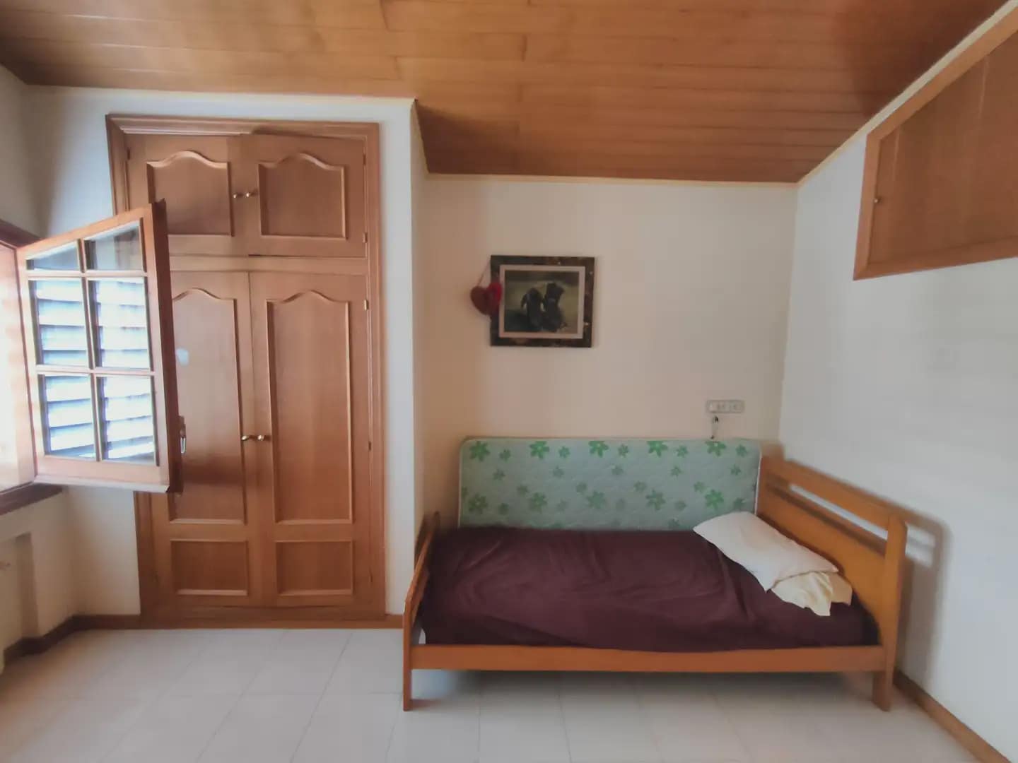 4 sypialnia Willa na sprzedaż w Miasto Girona z garażem - 800 000 € (Ref: 9882351)