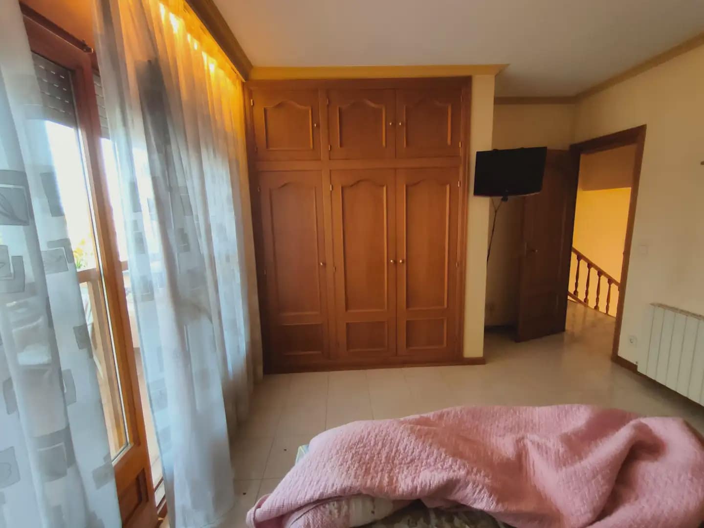 4 sypialnia Willa na sprzedaż w Miasto Girona z garażem - 800 000 € (Ref: 9882351)