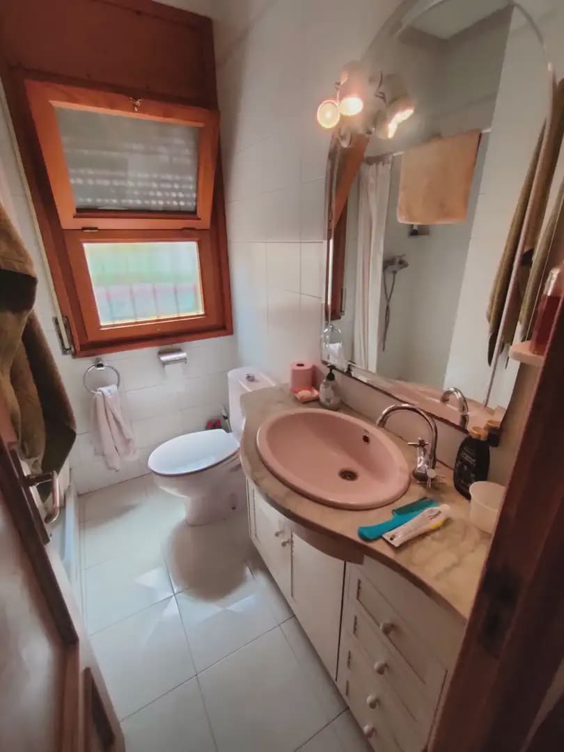 4 sypialnia Willa na sprzedaż w Miasto Girona z garażem - 800 000 € (Ref: 9882351)