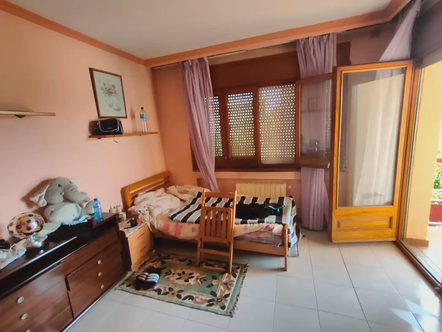 4 sypialnia Willa na sprzedaż w Miasto Girona z garażem - 800 000 € (Ref: 9882351)