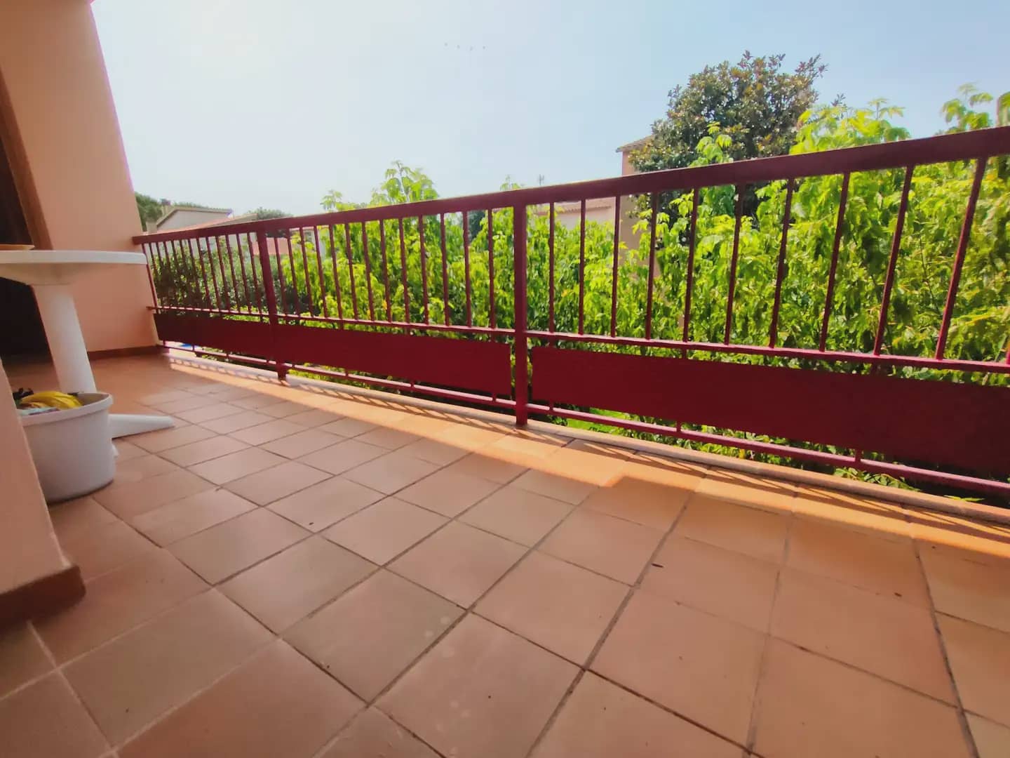 4 sypialnia Willa na sprzedaż w Miasto Girona z garażem - 800 000 € (Ref: 9882351)