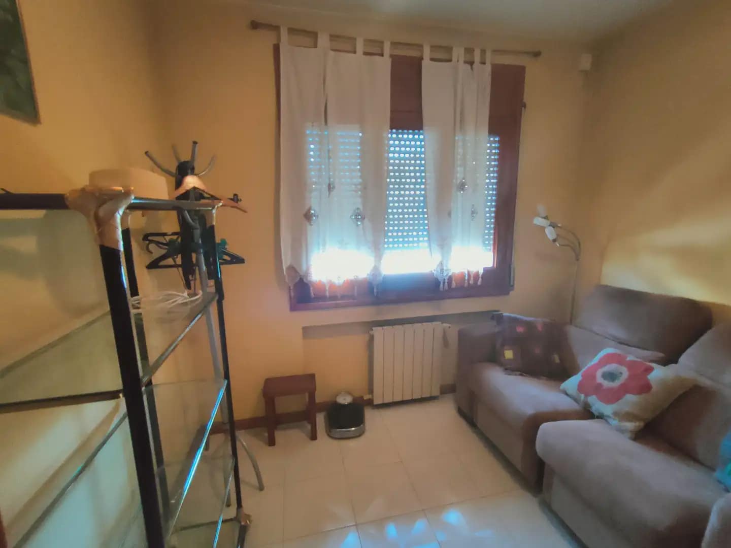 4 sypialnia Willa na sprzedaż w Miasto Girona z garażem - 800 000 € (Ref: 9882351)