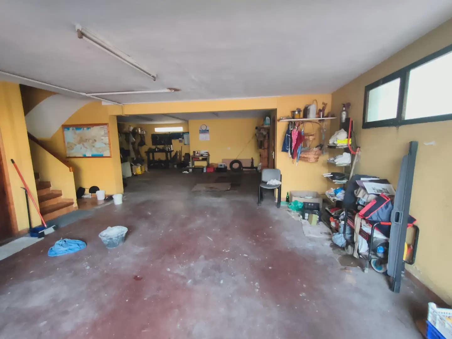 4 sypialnia Willa na sprzedaż w Miasto Girona z garażem - 800 000 € (Ref: 9882351)