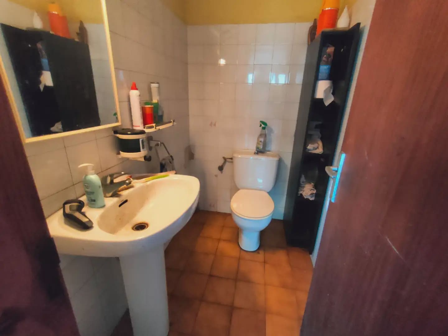4 sypialnia Willa na sprzedaż w Miasto Girona z garażem - 800 000 € (Ref: 9882351)