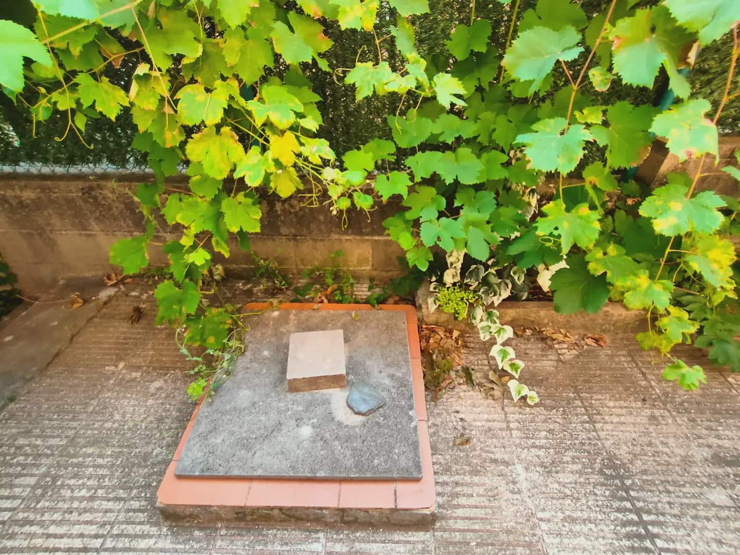 4 sypialnia Willa na sprzedaż w Miasto Girona z garażem - 800 000 € (Ref: 9882351)