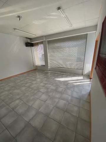 Commercial for sale in Sarrià de Ter - € 195,000 (Ref: 9882352)