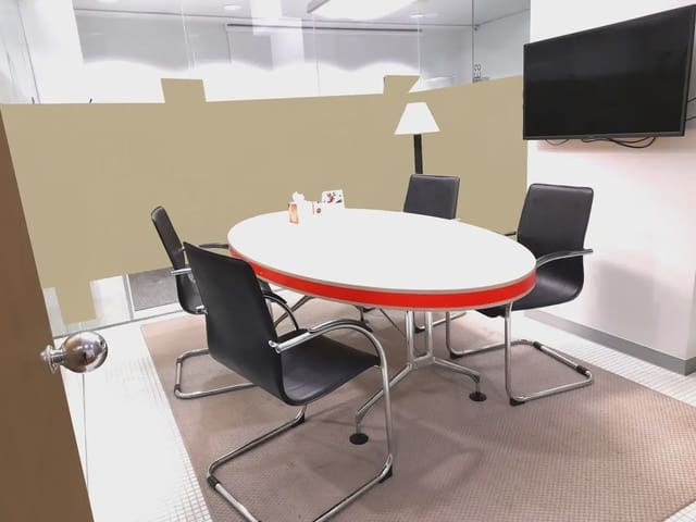 Gewerbe zu verkaufen in Girona Stadt - 210.000 € (Ref: 9882353)