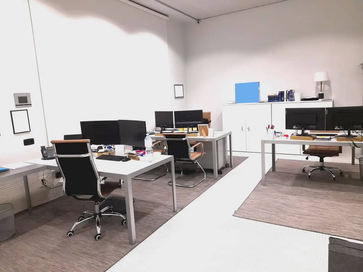 Kommersiell till salu i Girona stad - 210 000 € (Ref: 9882353)