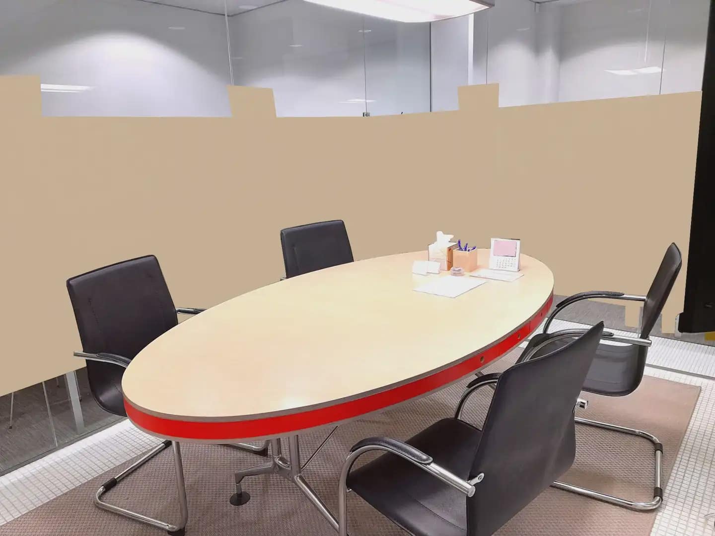 Kommersiell till salu i Girona stad - 210 000 € (Ref: 9882353)