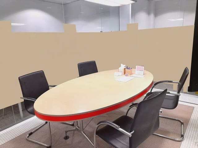 Gewerbe zu verkaufen in Girona Stadt - 210.000 € (Ref: 9882353)