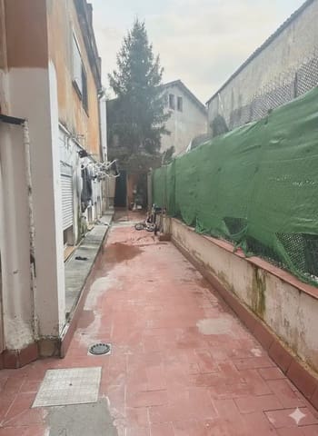 3 quarto Apartamento para venda em Olot - 140 000 € (Ref: 9882354)