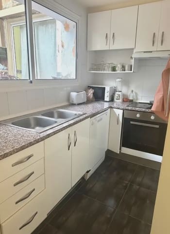 3 quarto Apartamento para venda em Olot - 140 000 € (Ref: 9882354)