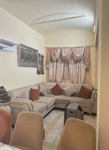 3 quarto Apartamento para venda em Olot - 140 000 € (Ref: 9882354)