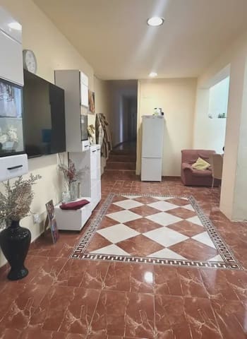 3 quarto Apartamento para venda em Olot - 140 000 € (Ref: 9882354)