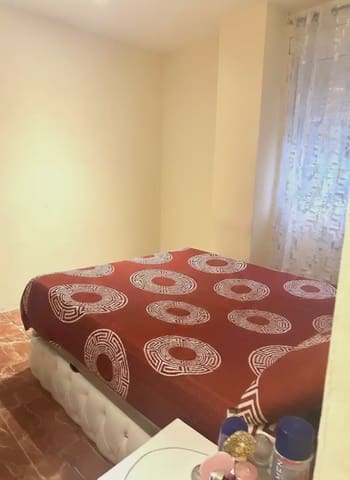 3 quarto Apartamento para venda em Olot - 140 000 € (Ref: 9882354)