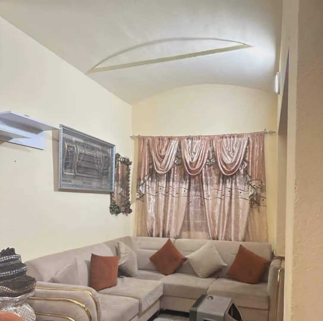 3 bedroom Flat for sale in Olot - € 140,000 (Ref: 9882354)