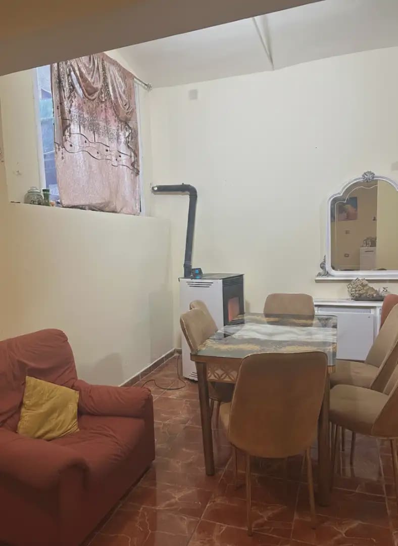 3 bedroom Flat for sale in Olot - € 140,000 (Ref: 9882354)