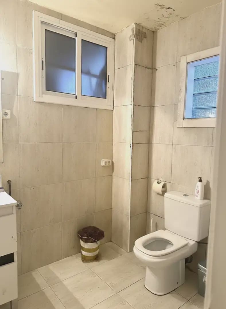 3 bedroom Flat for sale in Olot - € 140,000 (Ref: 9882354)