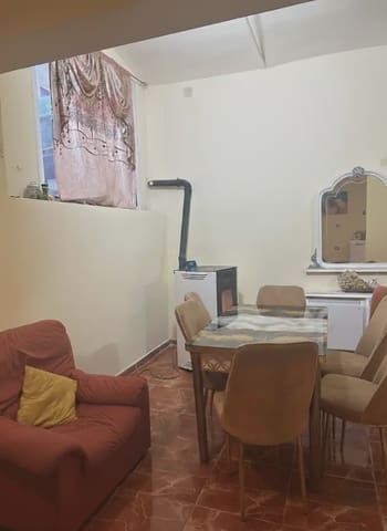 3 quarto Apartamento para venda em Olot - 140 000 € (Ref: 9882354)