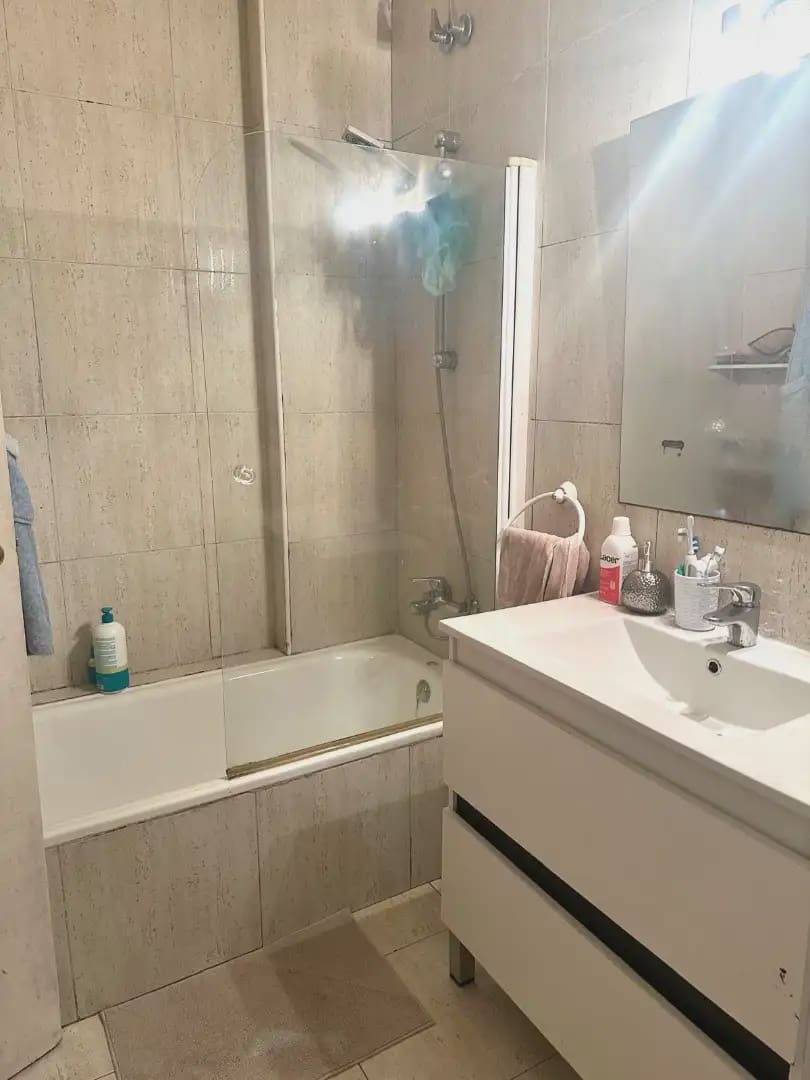 3 bedroom Flat for sale in Olot - € 140,000 (Ref: 9882354)