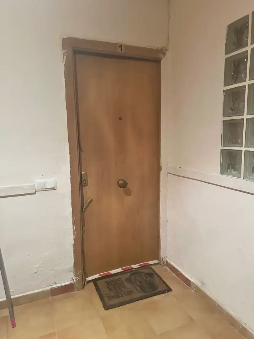 3 bedroom Flat for sale in Olot - € 140,000 (Ref: 9882354)