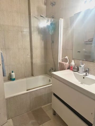3 quarto Apartamento para venda em Olot - 140 000 € (Ref: 9882354)