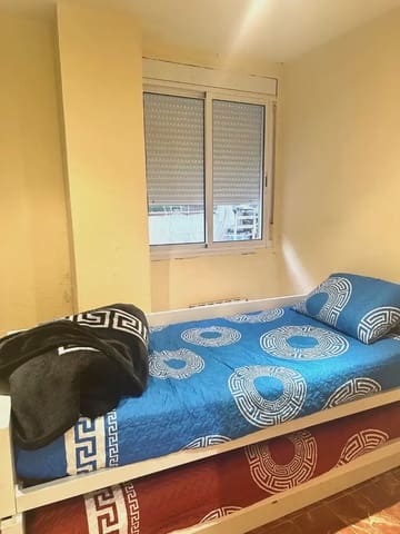 3 quarto Apartamento para venda em Olot - 140 000 € (Ref: 9882354)
