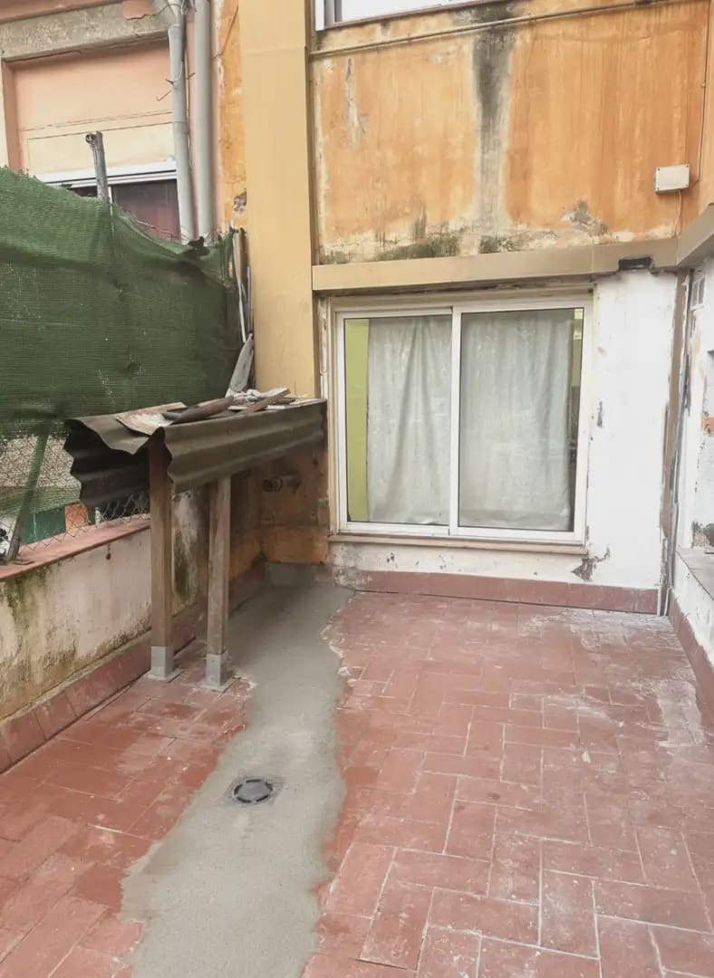 3 bedroom Flat for sale in Olot - € 140,000 (Ref: 9882354)