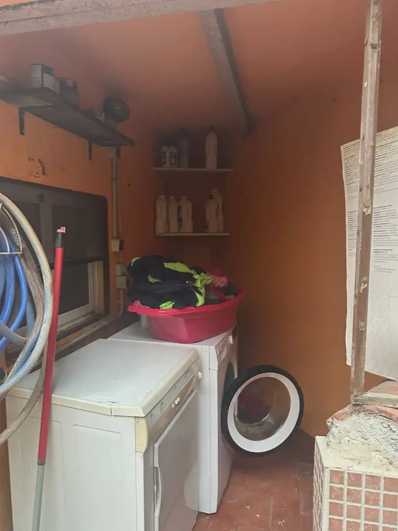 3 bedroom Flat for sale in Olot - € 140,000 (Ref: 9882354)