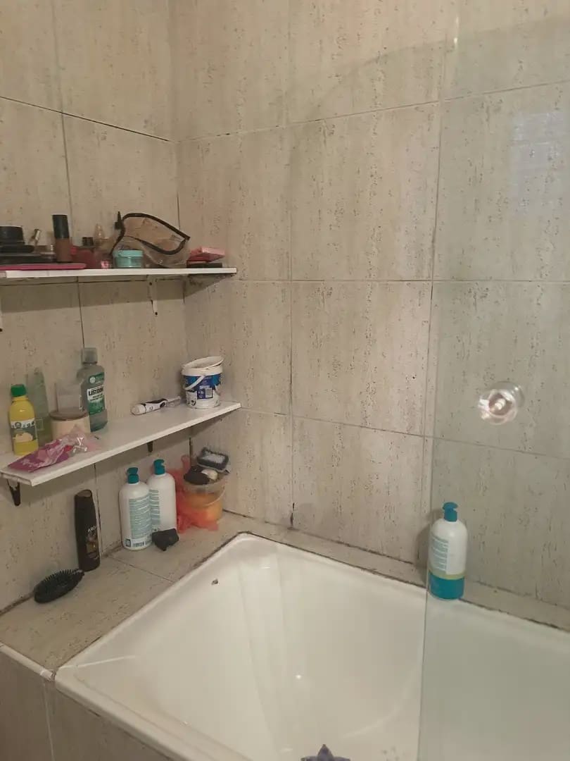 3 bedroom Flat for sale in Olot - € 140,000 (Ref: 9882354)