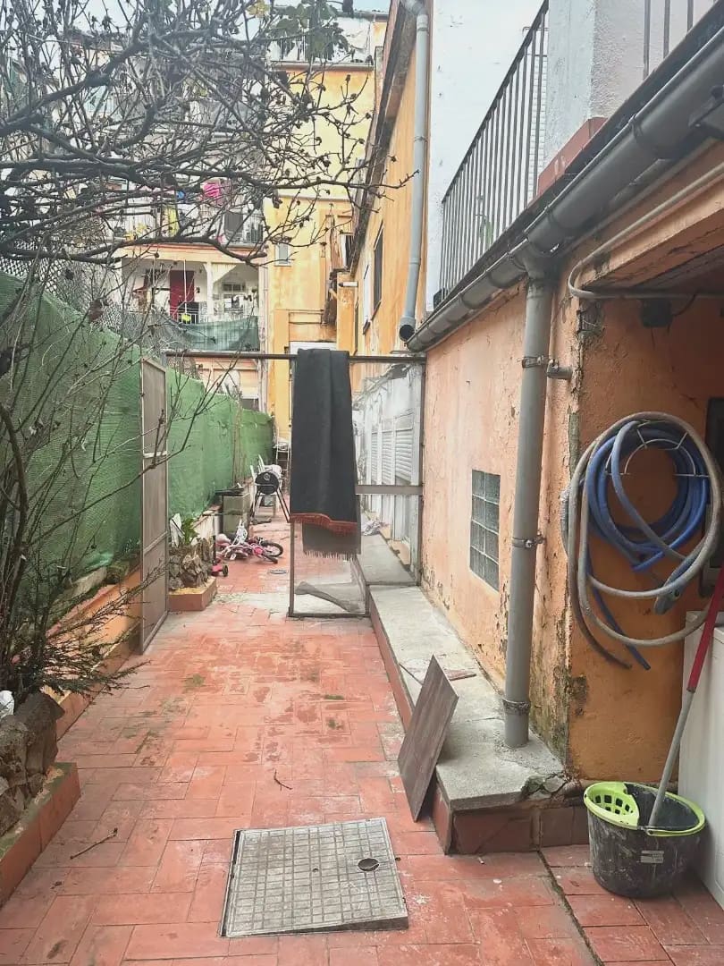 3 bedroom Flat for sale in Olot - € 140,000 (Ref: 9882354)