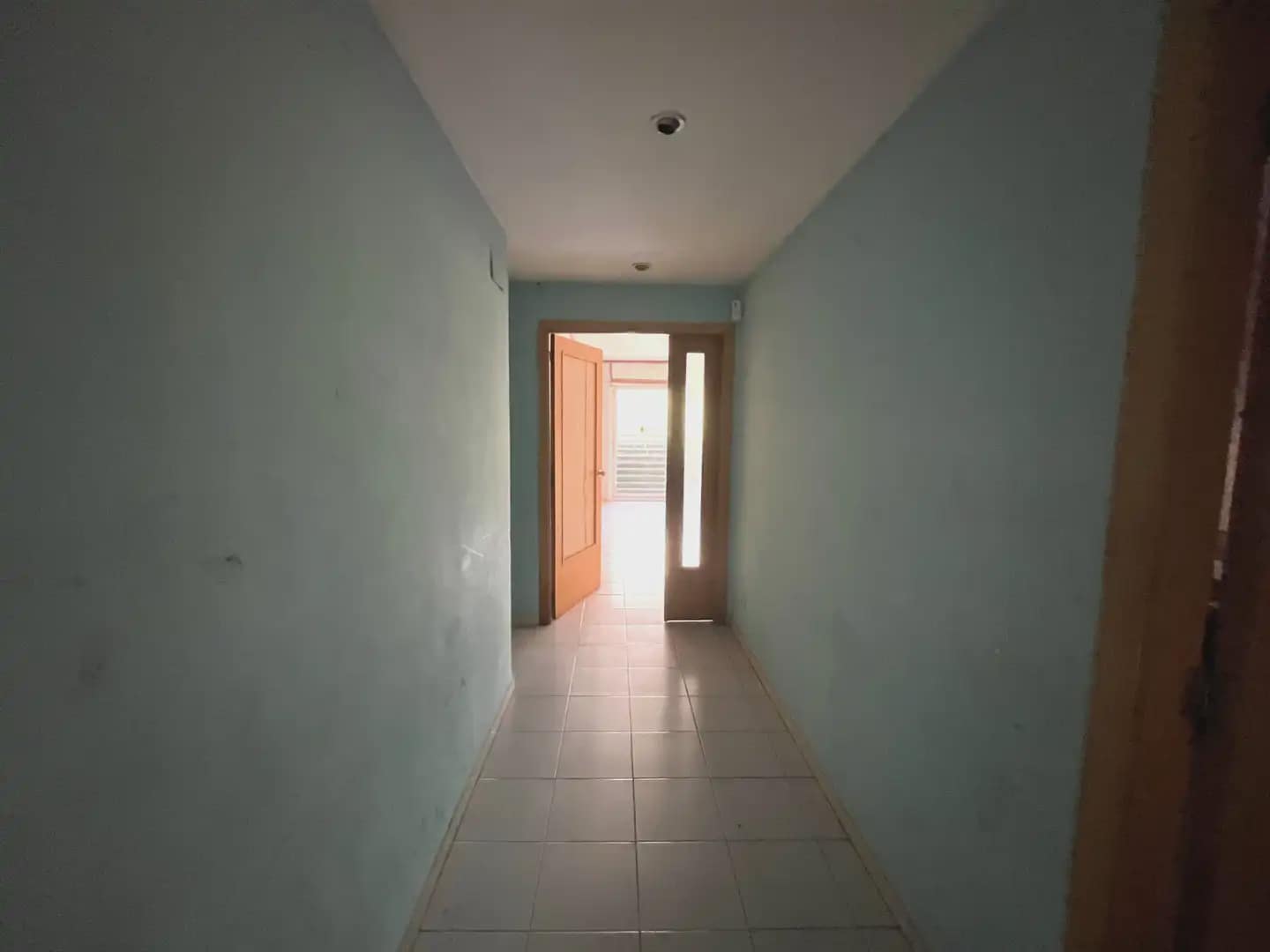 4 bedroom Flat for sale in Salt - € 139,000 (Ref: 9882357)