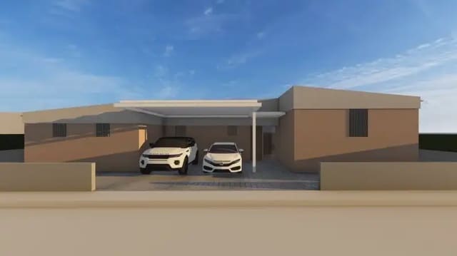 4 soverom Villa til salgs i Caldes de Malavella - € 630 000 (Ref: 9882359)